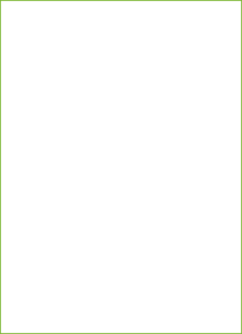 kinder_jugend_familie